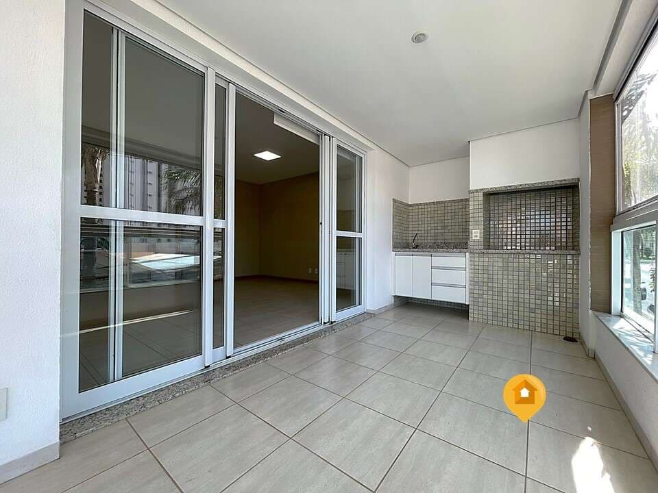 Apartamento Res. Giardino Di Gerbera