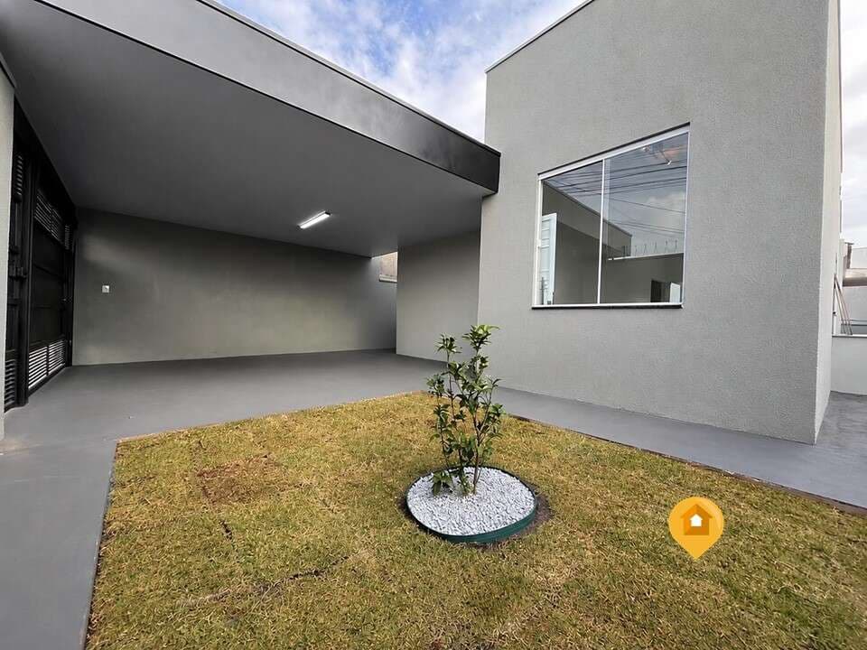 Casa Sta. Antonieta🏡